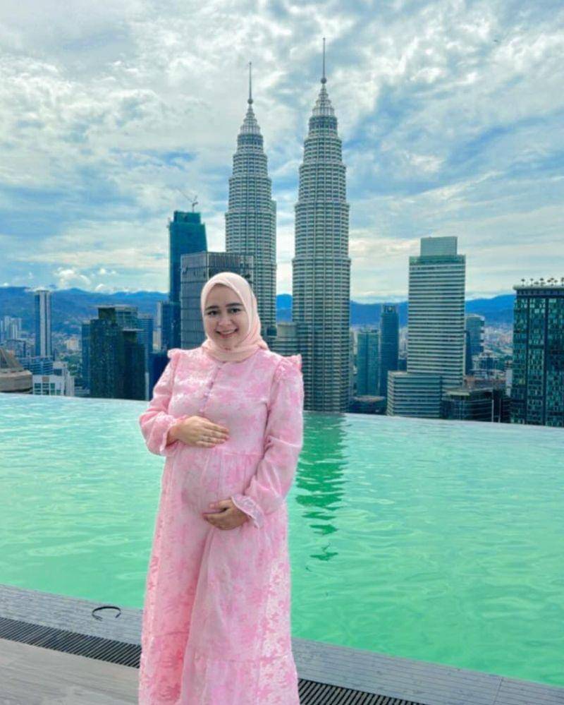 Instagram.com/syifaasyifaaa